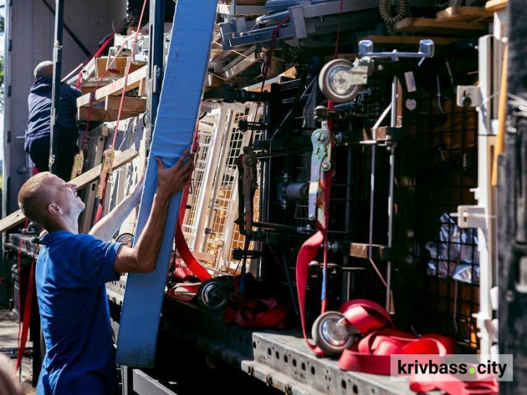 фото пресслужби ДОР