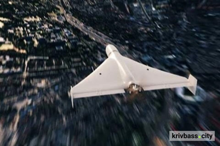 фото з відкритих джерел 