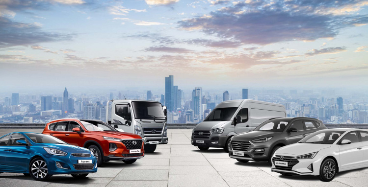 Астрологія на колесах: оберіть машину за знаком Зодіаку - фото з відкритих джерел