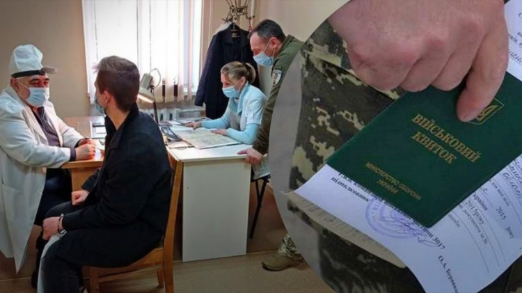 Хто і коли має проходити повторне ВЛК: роз’яснення експертів