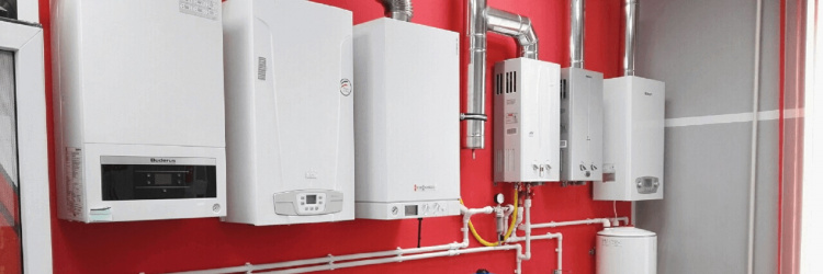 Тепло і економія: який котел обрати для дому - фото з відкритих джерел