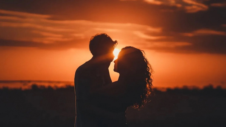 Нові правила побачень: як розпізнати маніпулятора в стосунках - фото з відкритих джерел