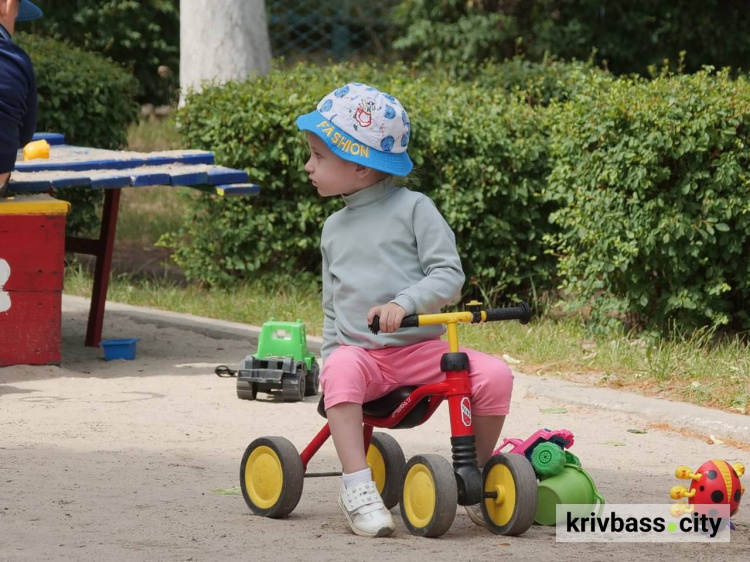 Фото управління преси криворізького міськвиконкому