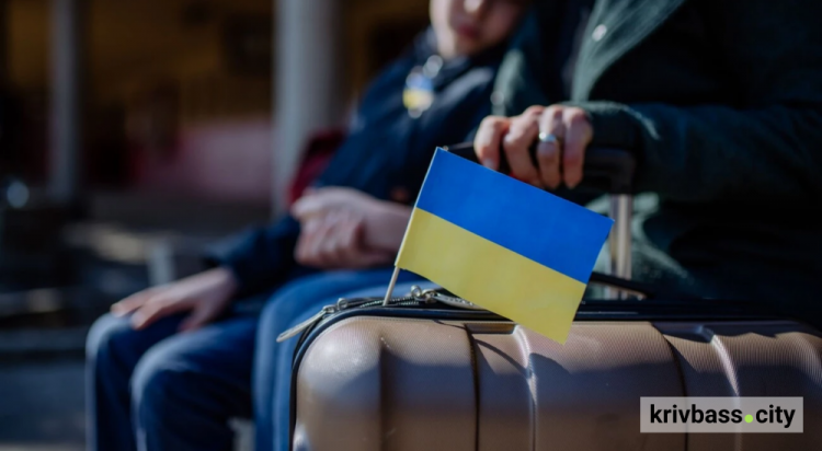фото Дніпропетровської ОВА