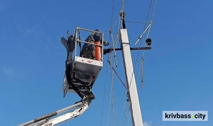 фото пресслужби ДТЕК