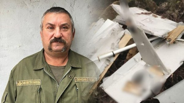 фото Суспільне Дніпро