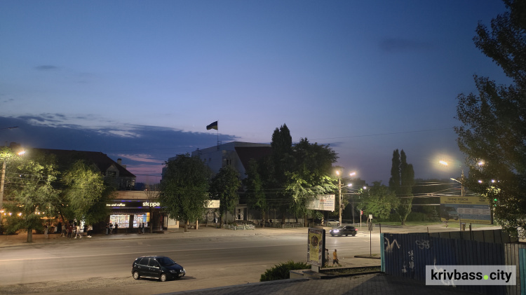 Три нічних обстріли, 13 жертв та загроза зневоднення: головні новини Кривого Рогу за тиждень