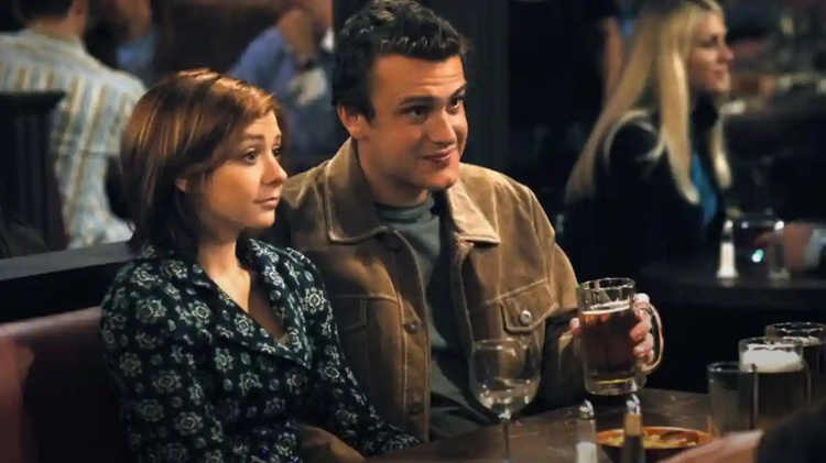 Сім серіалів про жінок із характером - фото з відкритих джерел