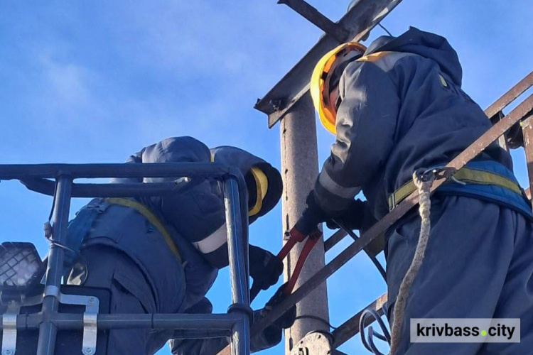 фото пресслужби ДТЕК