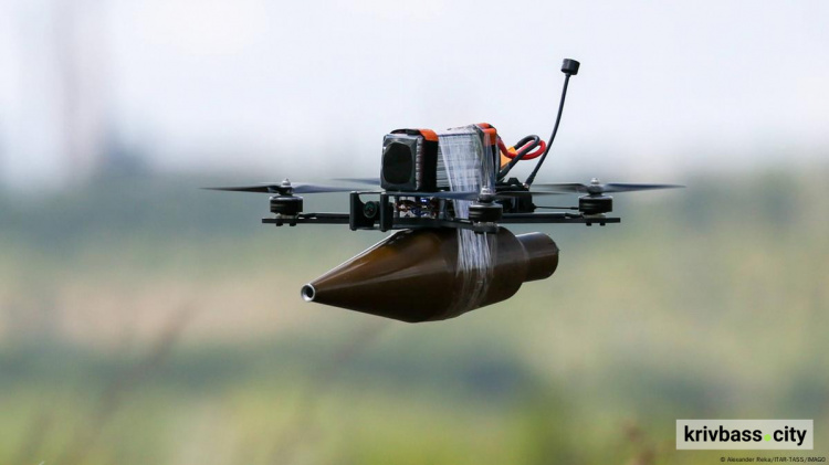 фото з відкритих джерел 