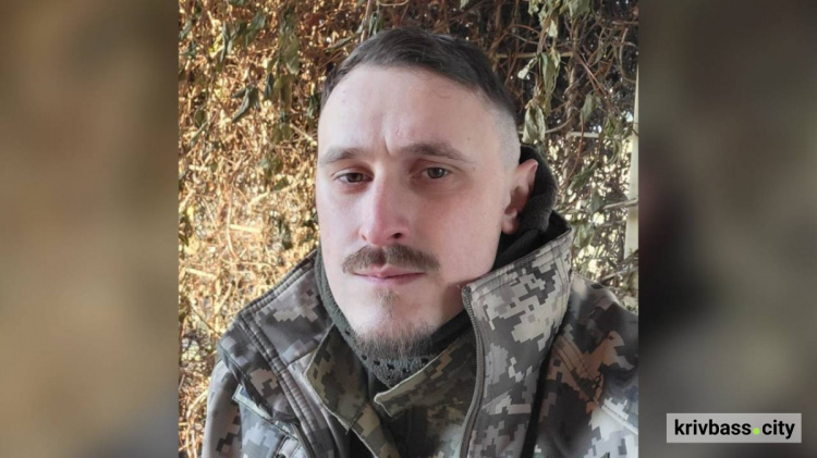 Художник, сапер, кар’єрний консультант – як після 32 операцій ветеран із Чернівців допомагає іншим знайти себе