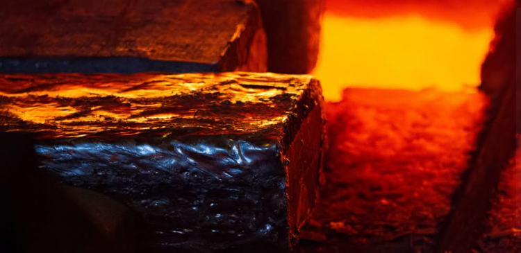 Вуглецевий контроль посилюється: що змінить CBAM для української промисловості – Євген Алтухов для KPMG Ukraine