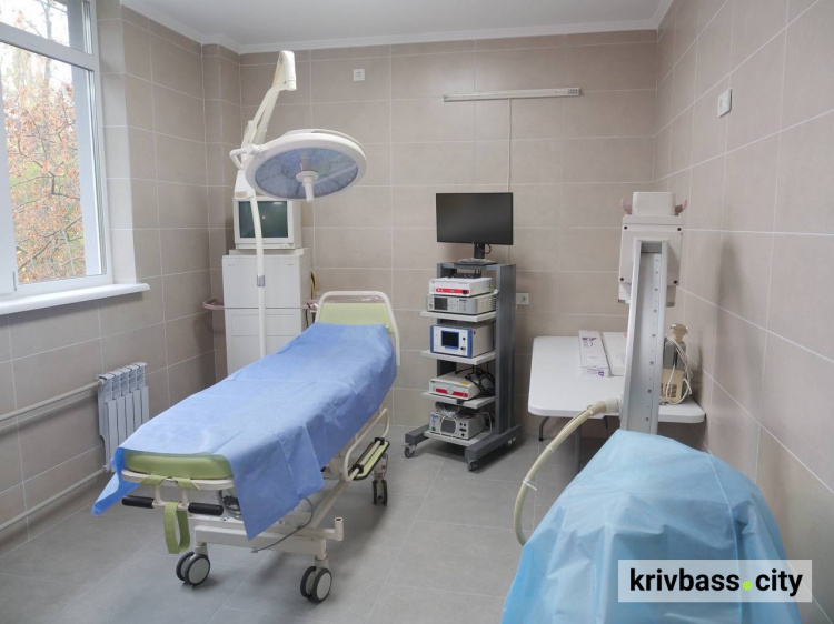 фото управління преси криворізького міськвиконкому