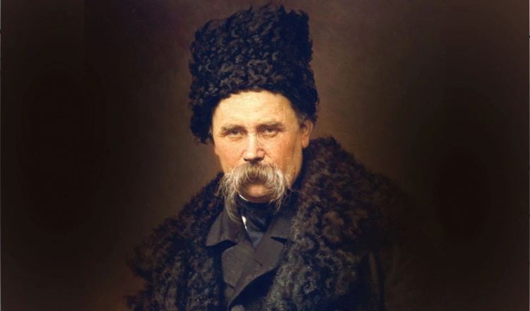 Шевченко, який змінив Україну: історія життя великого поета - фото з відкритих джерел