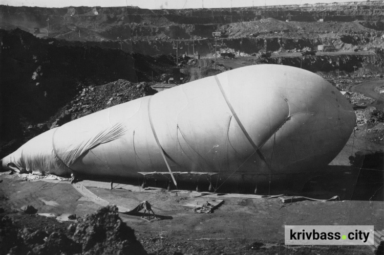 фото пресслужби компанії Метінвест