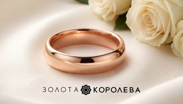 Обручка не знімається з пальця – що працює вдома і коли каблучку доводиться різати