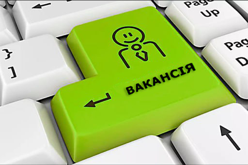 Стане водієм навантажувача: криворіжець скористався безкоштовною програмою "Ваучер на навчання"