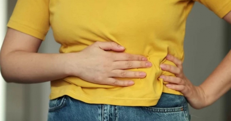 Як кефір і йогурт впливають на травлення: пояснення експертів - фото з відкритих джерел