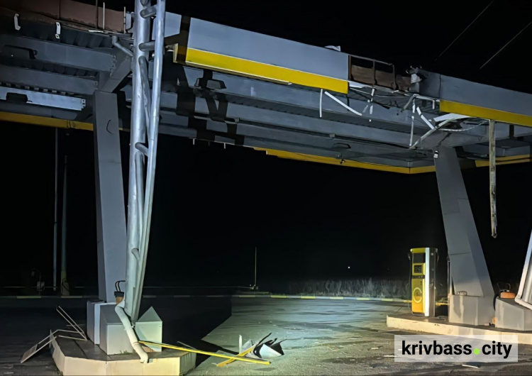 фото пресслужби Дніпропетровської ОВА