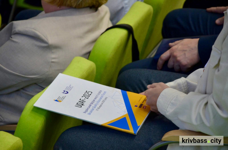 «Метінвест Політехніка» успішно підтвердила високу якість своїх навчальних програм: які переваги для вступників