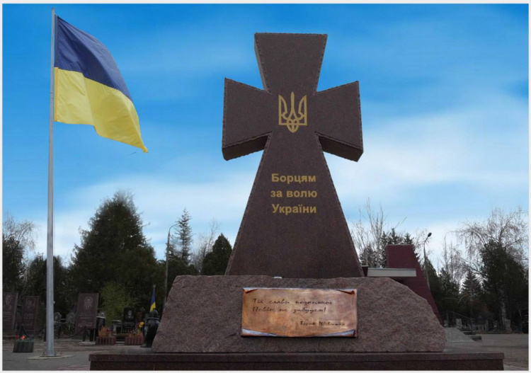 фото управління преси криворізького міськвиконкому 