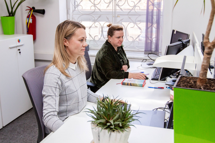 Фото пресслужби компанії Метінвест