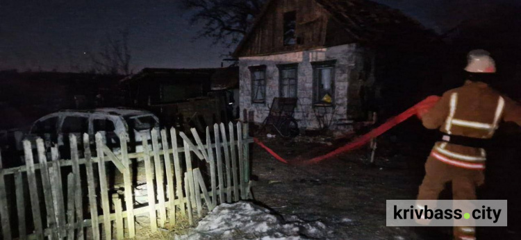 фото пресслужби Дніпропетровської ОВА