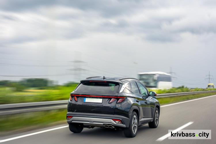 Що приховують продавці: як VIN-код допоможе виявити скручений пробіг, ДТП чи арешт