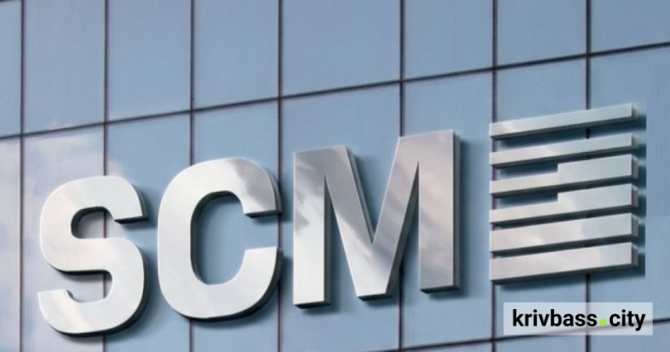 SCM Ріната Ахметова інвестувала $4 млрд у відновлення України і будівництво нової інфраструктури