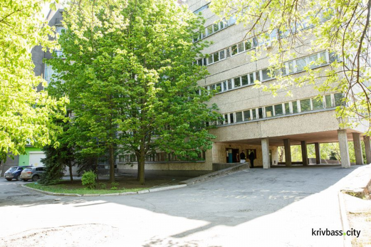 Фото редакції krivbass.city