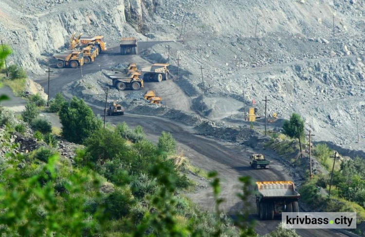 «Метінвест» збільшив екологічні витрати на 18% у 2025 році — GMK Center