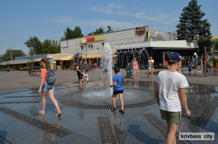 Паляниця, Шевченко і Коваль: які прізвища найпоширеніші у Кривому Розі