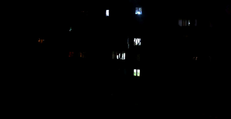 Чому в одному будинку є світло, а в сусідньому немає: про що потрібно знати криворіжцям