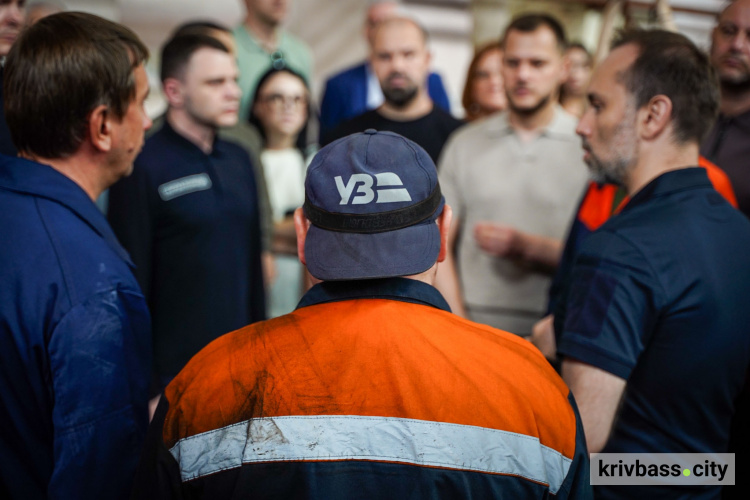 З 1 вересня в Укрзалізниці зростуть зарплати: хто отримає надбавку першим