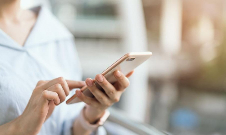 Фото з відкритих джерел