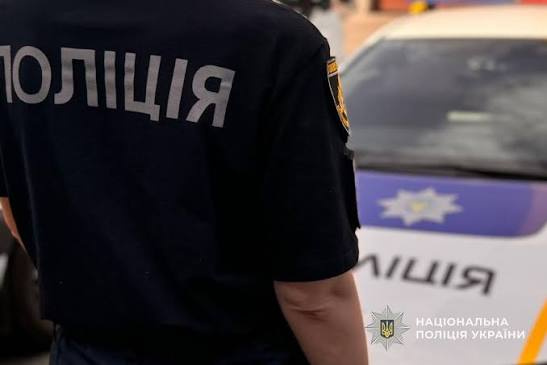 Тіло у колодязі та грабіж біля банкомату: поліцейські Криворіжжя розкрили два тяжкі злочини