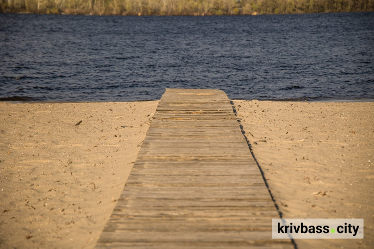 Фото пресслужби Дніпропетровської ОВА