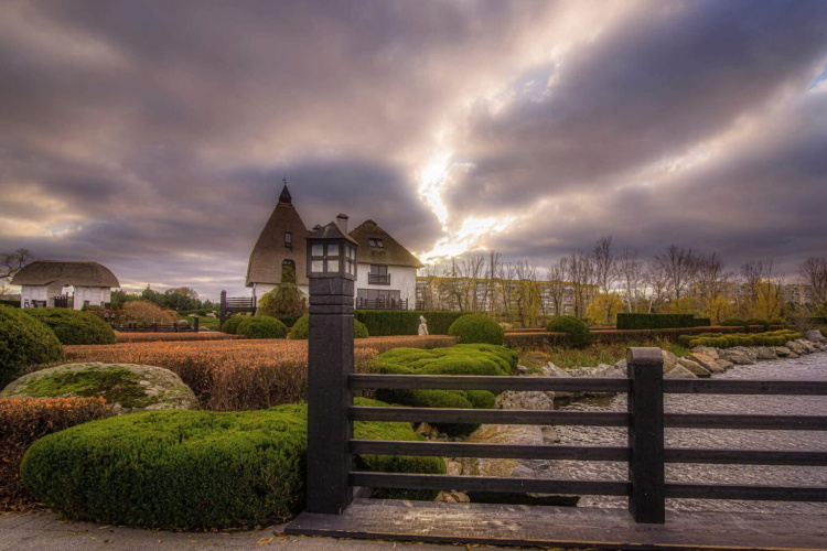 Фото ілюстративне з відкритих джерел  