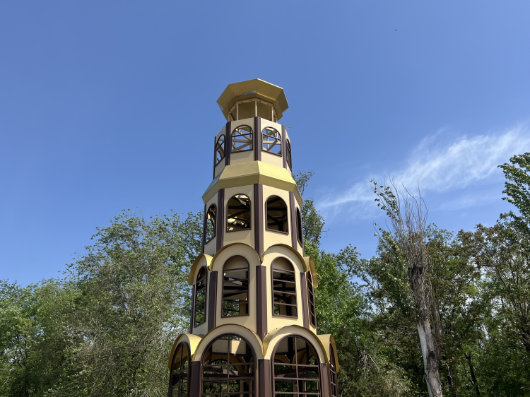 фото редакції krivbass.city