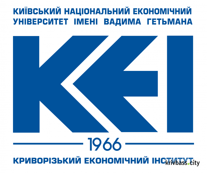 Фото із мережі Інтернет