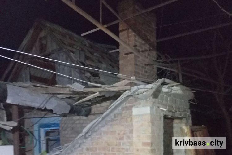 фото пресслужби Дніпропетровської ОВА