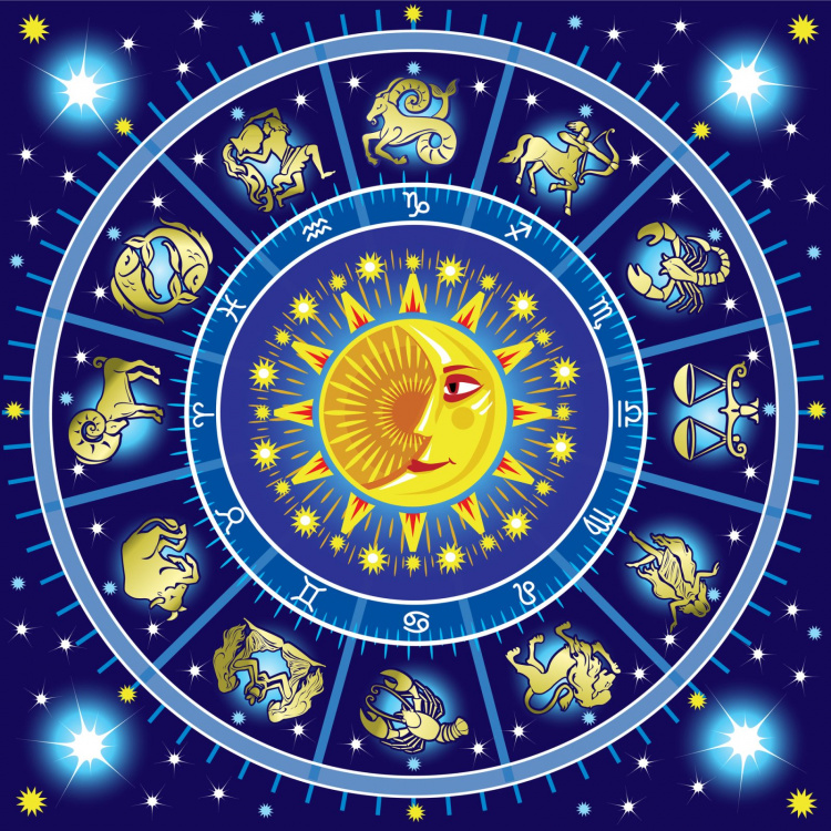 Кохання для Левів і енергія-для Раків: гороскоп на тиждень 11-17 вересня для всіх знаків зодіаку