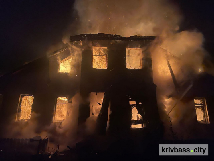 фото пресслужби Дніпропетровської ОВА