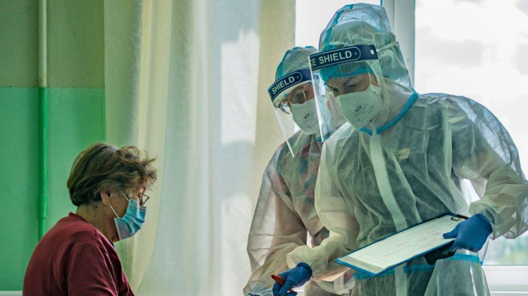 Фото з відкритих джерел