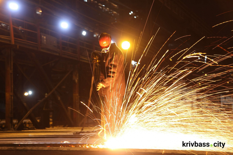 Китай може знищити українську промисловість — експерти б’ють на сполох