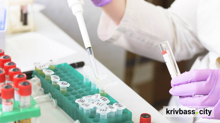 фото голови ДОР Миколи Лукашука