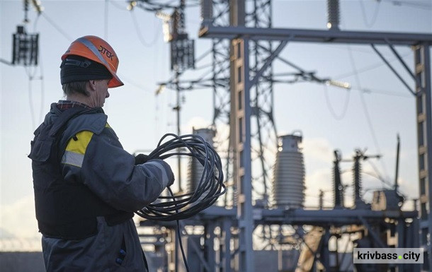 фото з відкритих джерел 