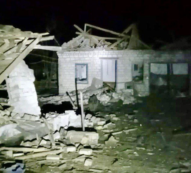 фото пресслужби Дніпропетровської ОВА