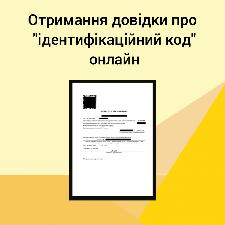 фото з відкритих джерел