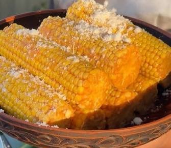 Не варіть як завжди: рецепт кукурудзи, який здивує навіть гурманів - фото з відкритих джерел